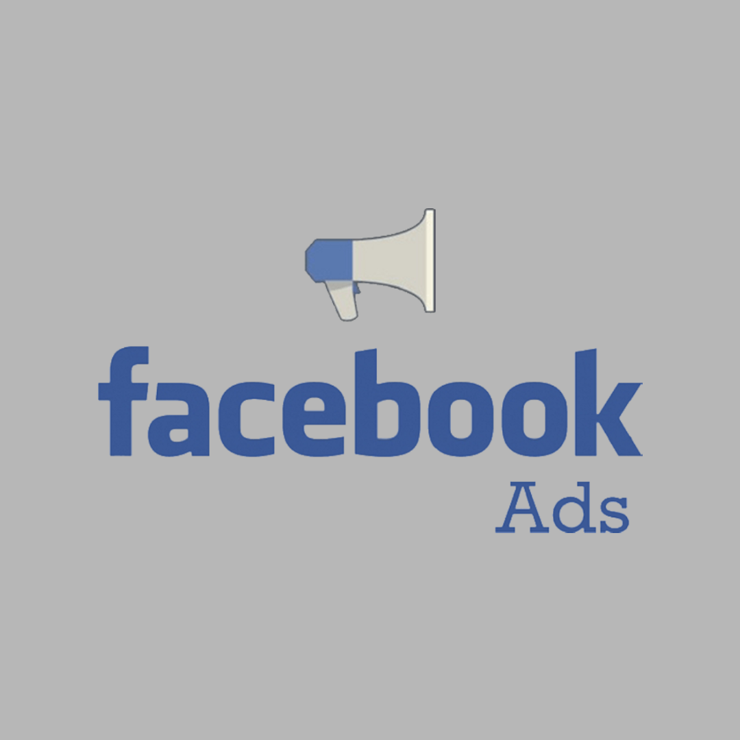 logo facebook ads formationfacebook ads cherche un pro