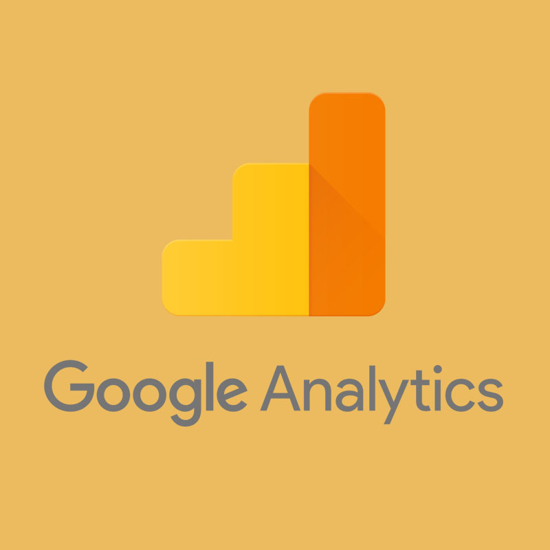 logo google analytics formation google cherche un pro