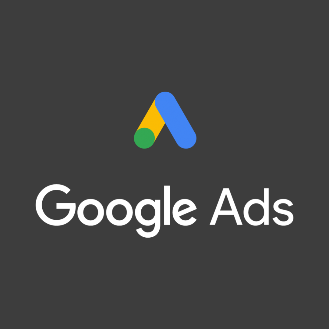 logo google ads formation google ads cherche un pro