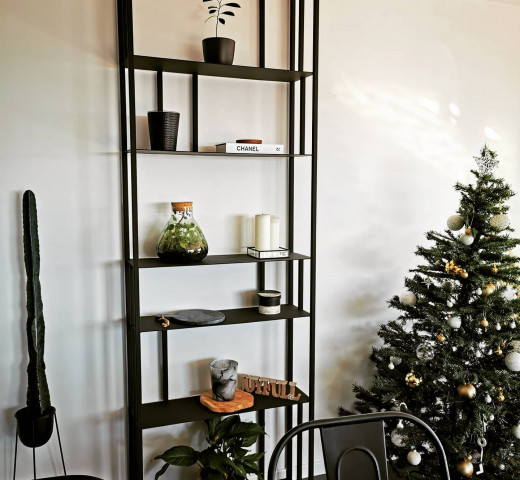 BG meubles étagère