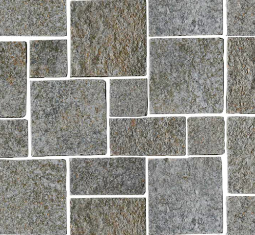 EVR pierre de luserna