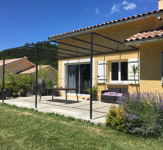 chantier alpes travaux locaux gap laragne veynes