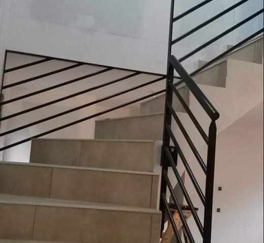 chantier alpes travaux locaux gap