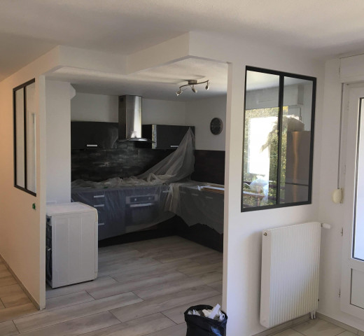 chantier alpes travaux locaux gap embrun