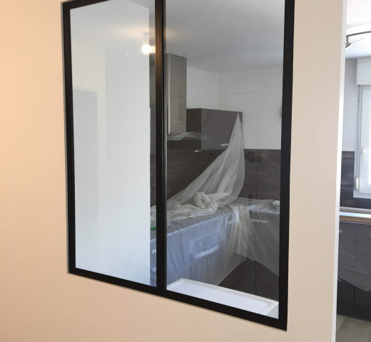 chantier alpes travaux locaux gap verriere