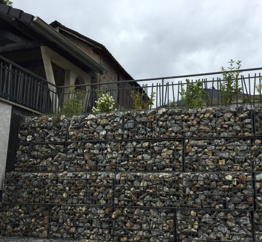 chantier alpes travaux locaux gap laragne