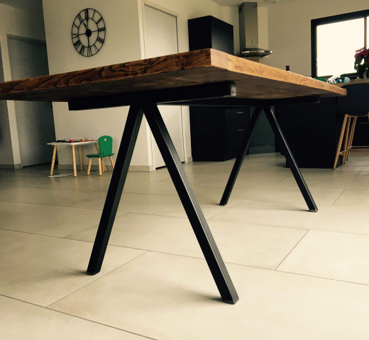 chantier alpes travaux locaux gap laragne briançon