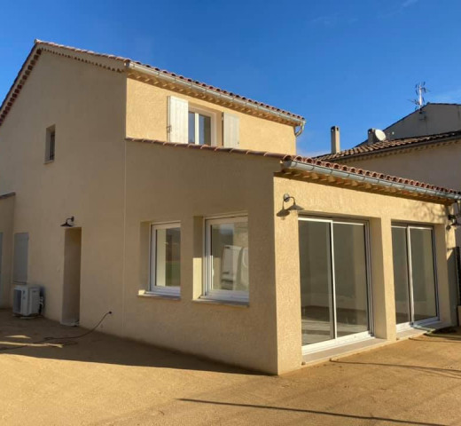 ABP menuiserie alu PVC