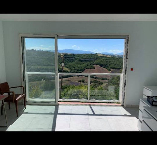 ABP menuiserie aménagement balcon garde corps metallique thermolaqué