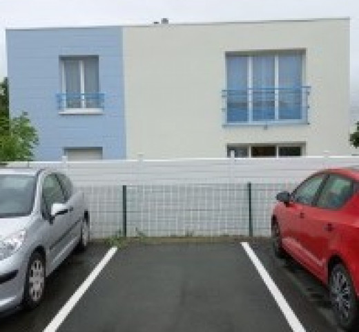 Francis multiservices palissade