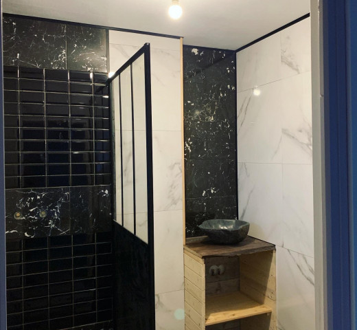 Skaiia Factory SDB pierre