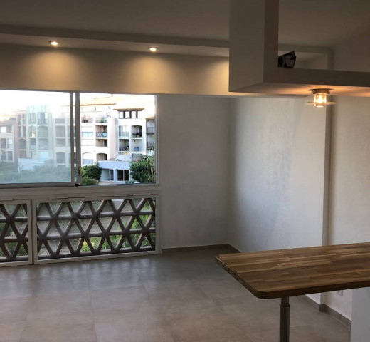 design creation électricité