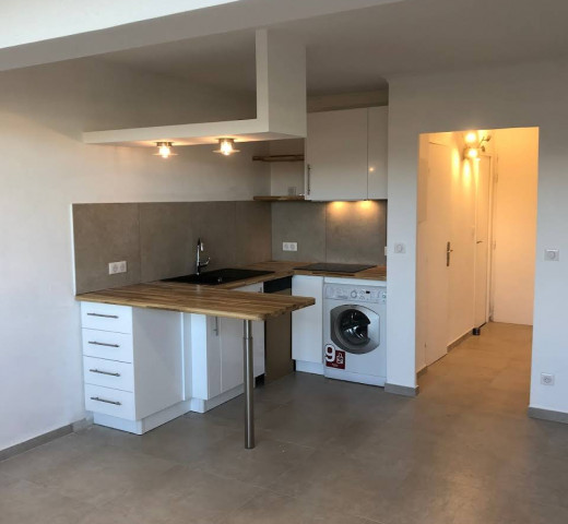 design creation cuisine