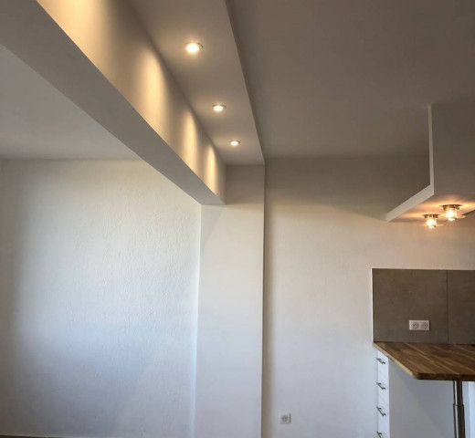 design creation lumiere