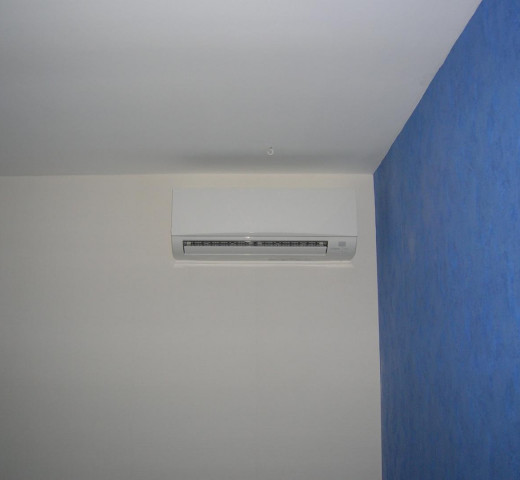 AGN Energies climatisation 2