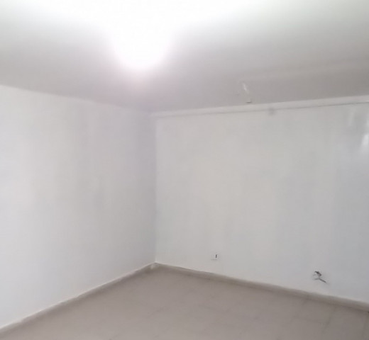 Kakoian remplacement carrelage