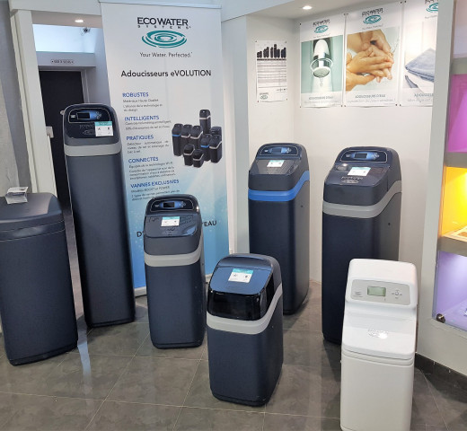 Adoucisseur Histoire D'eau Pisciniste à Sisteron Cherche un Pro.fr Annuaire Artisan