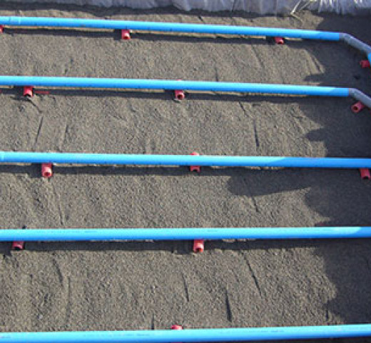 Assainissement Alpes terrassement Les Mées maçon Cherche un Pro.fr Annuaire Artisan