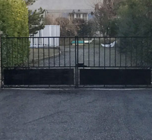 Bicouche Alpes terrassement Les Mées maçon Cherche un Pro.fr Annuaire Artisan