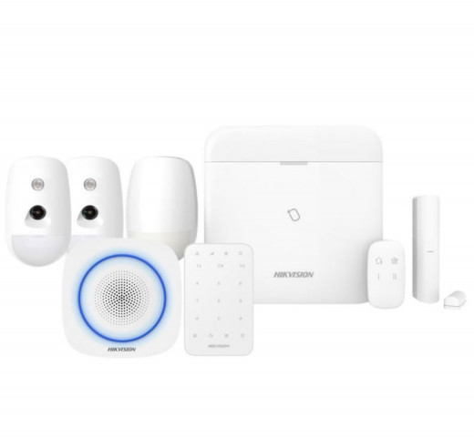 Boitier et matériel de surveillance Mario IOB à Saint-Medard-en-Jalles Installateur d'alarmes Cherche un Pro.fr Annuaire Artisan