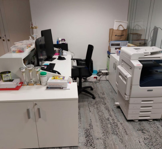 Bureau ROMA VIE ET VOYAGE Montfermeil Nettoyage professionnel Cherche un Pro.fr Annuaire Artisan