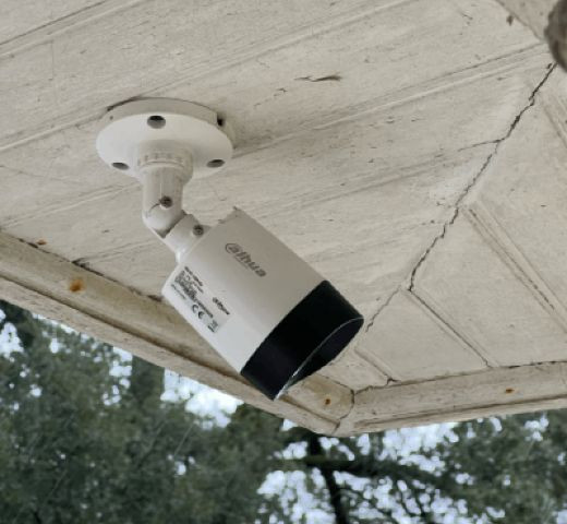 Caméra télésurveillance Mario IOB à Saint-Medard-En-Jalles installateur d'alarme Cherche un Pro.fr Annuaire Artisan