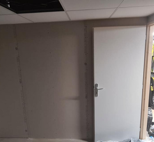 Cloison Aouinba Platrerie plaquiste Cherche un Pro.fr Annuaire Artisan