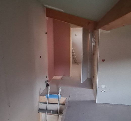 Combles Aouinba Platrerie plaquiste Cherche un Pro.fr Annuaire Artisan