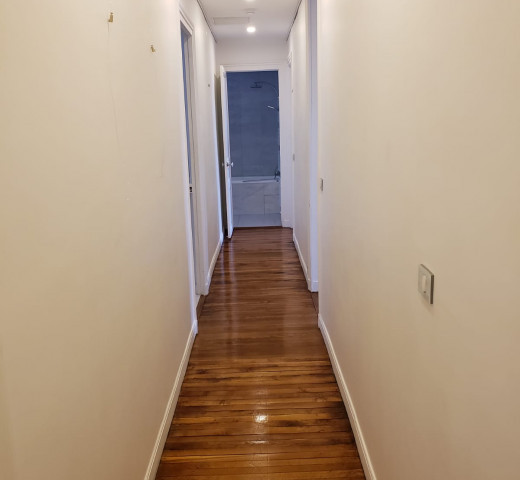 Couloir ROMA VIE ET VOYAGE Montfermeil Nettoyage professionnel Cherche un Pro.fr Annuaire Artisan