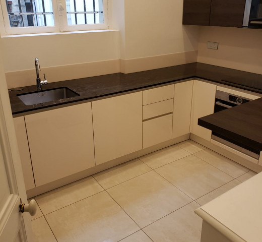 Cuisine ROMA VIE ET VOYAGE Montfermeil Nettoyage professionnel Cherche un Pro.fr Annuaire Artisan