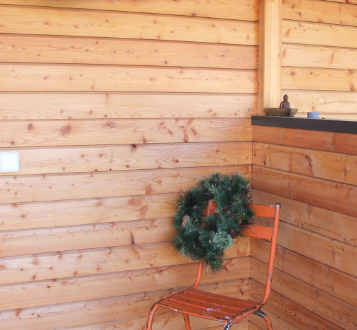 Décoration maison individuelle Effet coloré créatrice d'intérieur Cherche un Pro.fr Annuaire Artisan