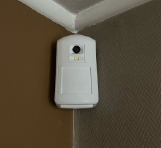 Détecteur de mouvements avec caméra Mario IOB à Saint-Medard-en-Jalles installateur d'alarmes Cherche un Pro.fr Annuaire Artisan