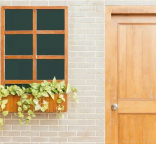 Devanture Maison ENM-Menuiserie menuisier Paris Cherche un Pro.fr Annuaire Artisan