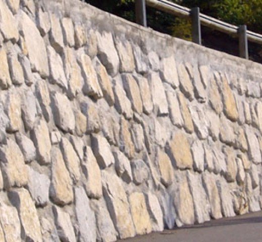 Enrochement mur Alpes terrassement Les Mées maçon Cherche un Pro.fr Annuaire Artisan