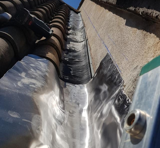 Etancheïte toit Jabron Energies Energies renouvelables aux Omergues Cherche un Pro.fr Annuaire Artisan