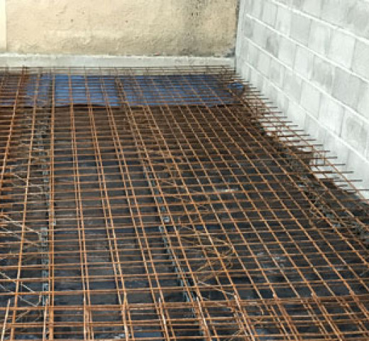 Fondation Alpes terrassement Les Mées maçon Cherche un Pro.fr Annuaire Artisan