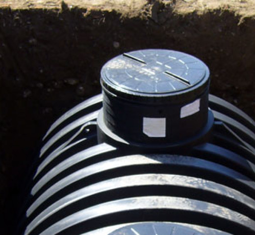 Fosse septique Alpes terrassement Les Mées maçon Cherche un Pro.fr Annuaire Artisan