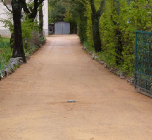Graviers Alpes terrassement Les Mées maçon Cherche un Pro.fr Annuaire Artisan