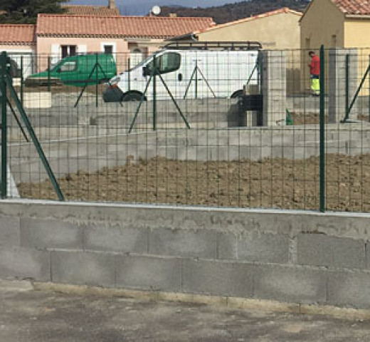 Maçonnerie Alpes terrassement Les Mées maçon Cherche un Pro.fr Annuaire Artisan