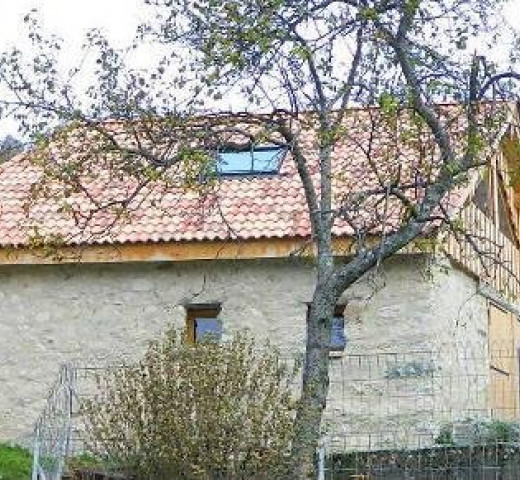 Maison couverture toit TCR rénovation à Laragne rénovation traditionnelle Cherche un Pro.fr Annuaire Artisan