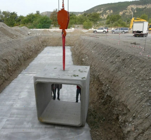 Matériel SACCO TP Terrassement à Digne les Bains Cherche un Pro.fr Annuaire Artisan