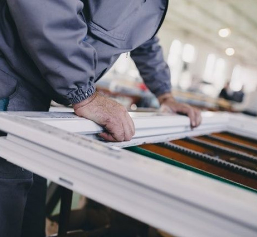 Menuiserie Econhome économie d'énergie Cherche un pro.fr Annuaire Artisan