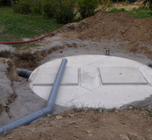 Micro station Alpes terrassement Les Mées maçon Cherche un Pro.fr Annuaire Artisan