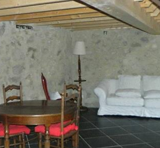 Pierre et bois TCR rénovation à laragne Rénovation Traditionnelle Cherche un Pro.fr Annuaire Artisan