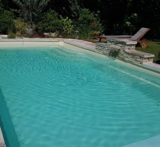 Piscine Histoire D'eau Pisciniste à Sisteron Cherche un Pro.fr Annuaire Artisan