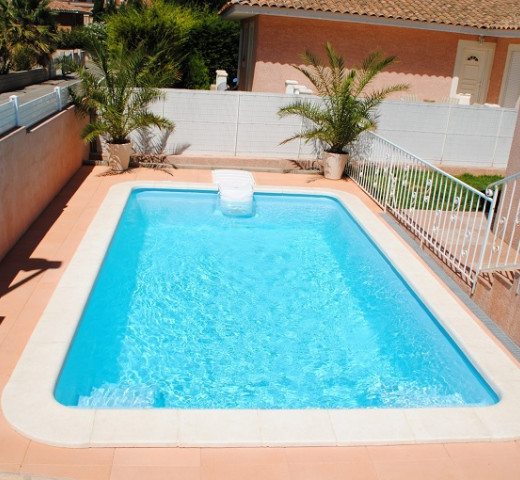 Piscine connectée AXEO Histoire D'eau Pisciniste à Sisteron Cherche un Pro.fr Annuaire Artisan