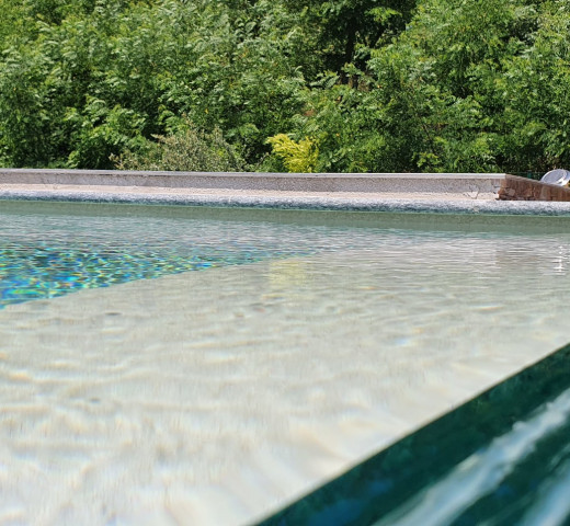 Piscine nature Histoire D'eau Pisciniste à Sisteron Cherche un Pro.fr Annuaire Artisan
