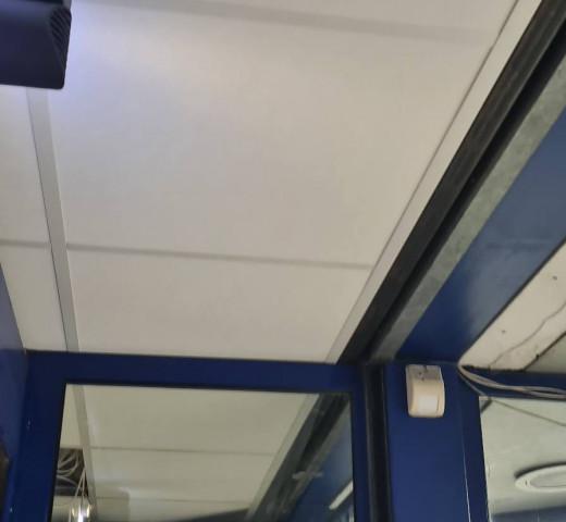 Platrerie Aouinba Platrerie plaquiste Cherche un Pro.fr Annuaire Artisan