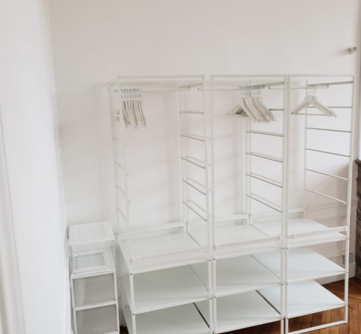 Portant ROMA VIE ET VOYAGE Montfermeil Nettoyage professionnel Cherche un Pro.fr Annuaire Artisanortant ROMA VIE ET VOYAGE Montfermeil Nettoyage professionnel Cherche un Pro.fr Annuaire Artisan