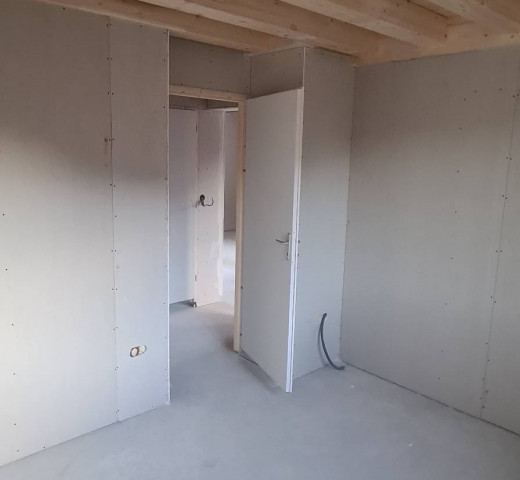 Rénovation Aouinba Platrerie plaquiste Cherche un Pro.fr Annuaire Artisan